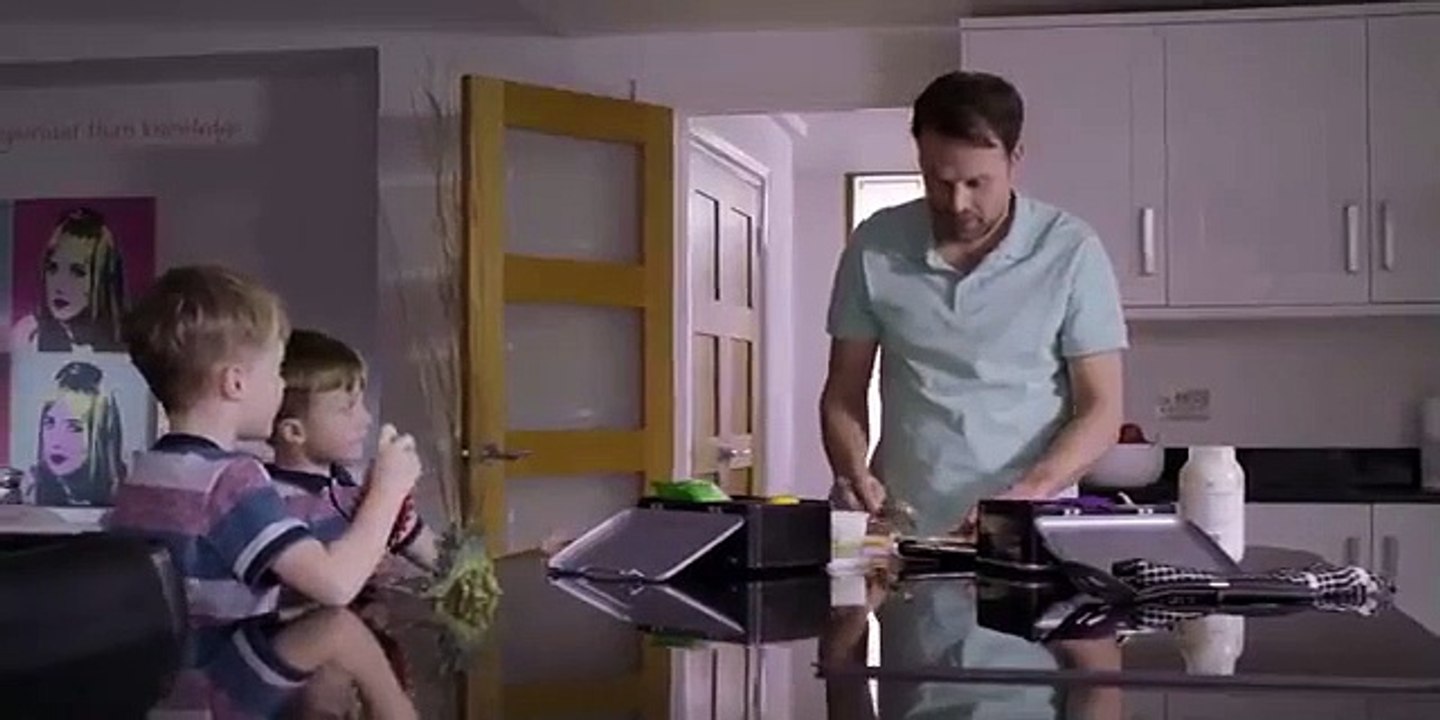 Wannabe - Se1 - Ep01 - Mum Pop HD Watch