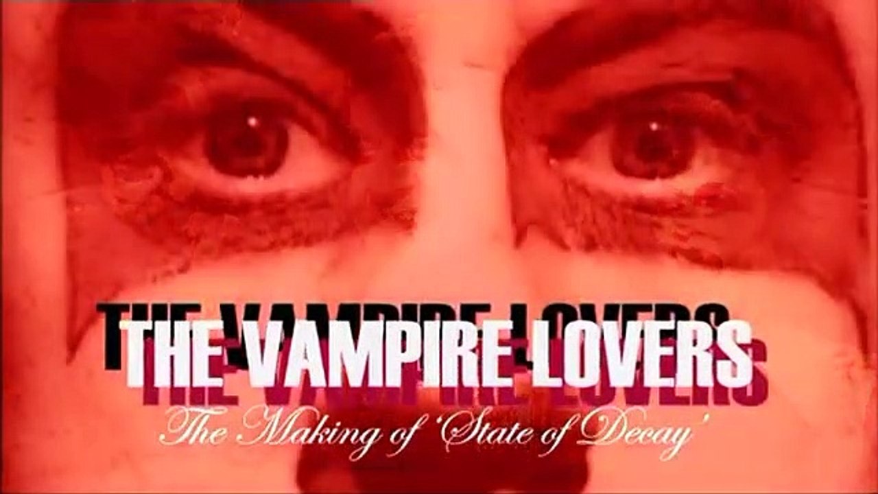 Doctor Who (Doctor Who Classic) - Se18 - Ep22 HD Watch