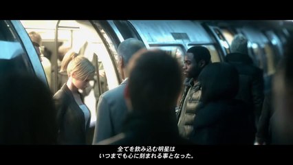 Final Fantasy VII - E3 2015 Trailer | PS4