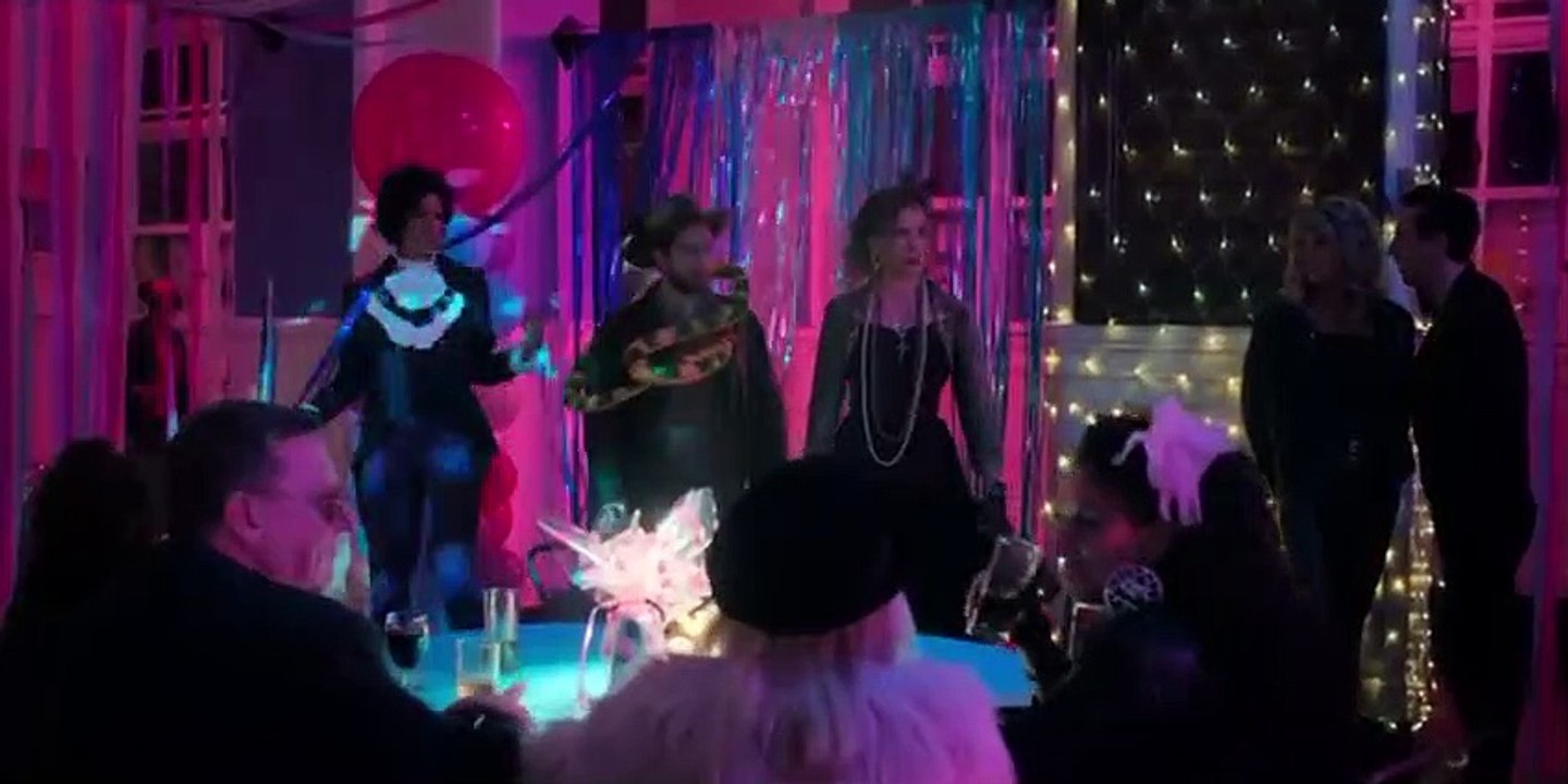 Wanderlust 2018 - Se1 - Ep05 HD Watch