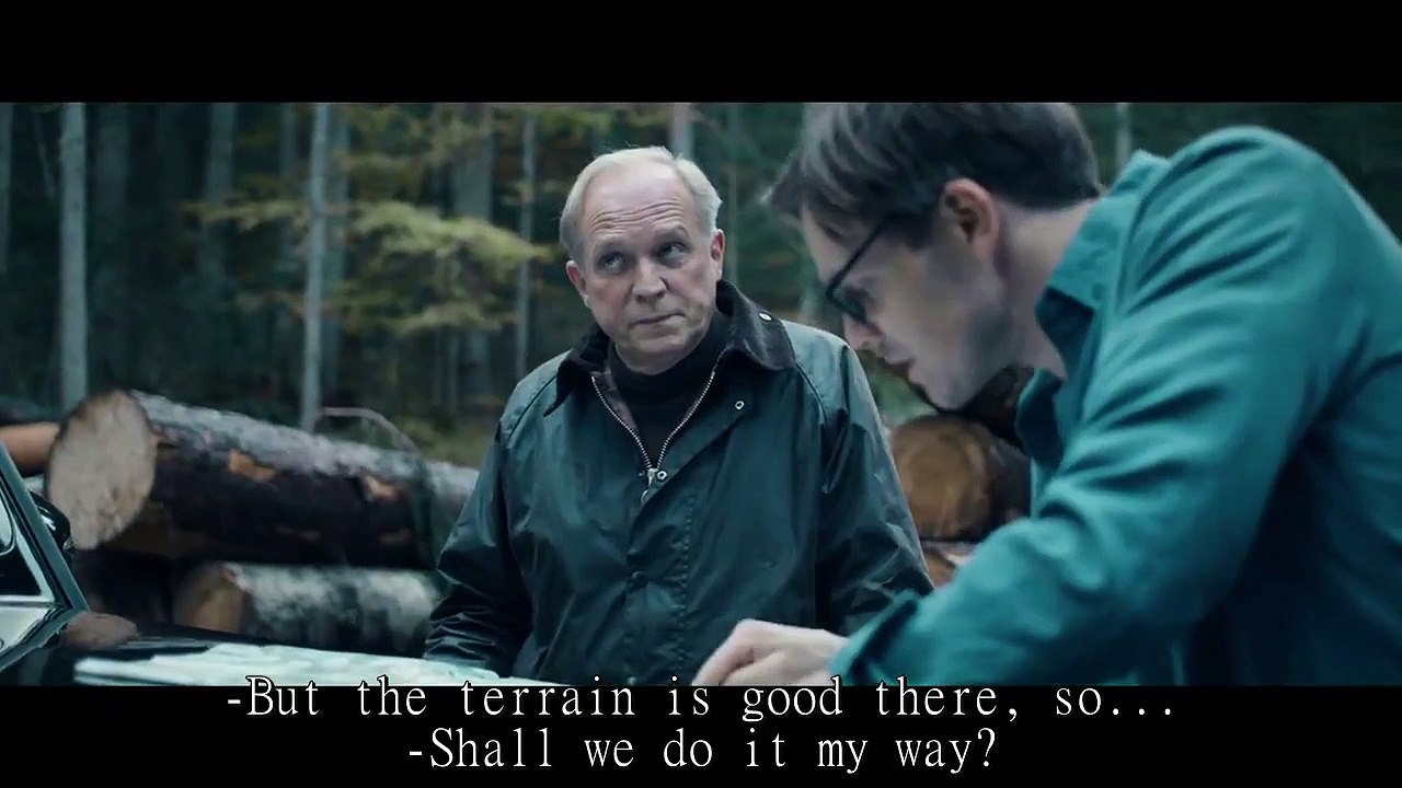 Wild Republic - Se1 - Ep05 HD Watch