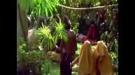 Wild Wild Country - Se1 - Ep01 HD Watch