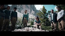 Wild Republic - Se1 - Ep06 HD Watch