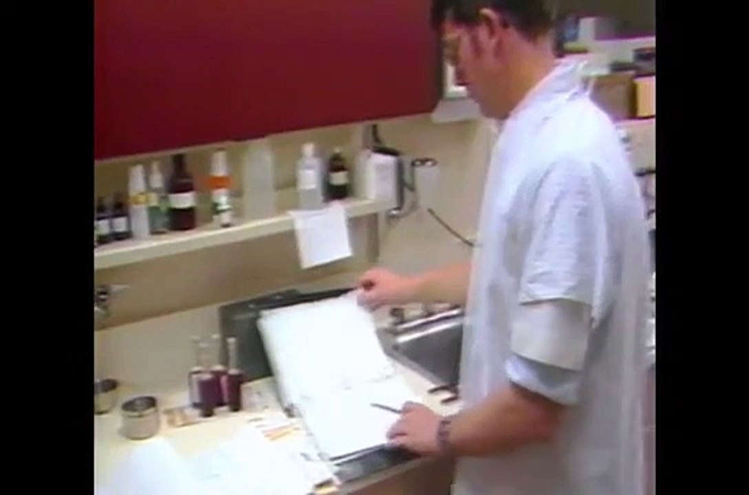 Wild Wild Country - Se1 - Ep04 HD Watch