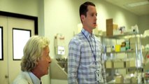 Wilfred (US) - Se4 - Ep04 - Answers HD Watch
