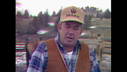 Wild Wild Country - Se1 - Ep06 HD Watch