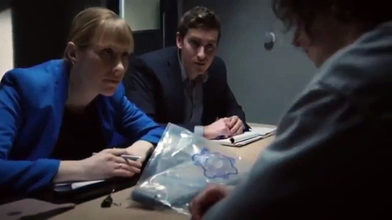 Red Rock - Se3 - Ep02 - Ep162 HD Watch