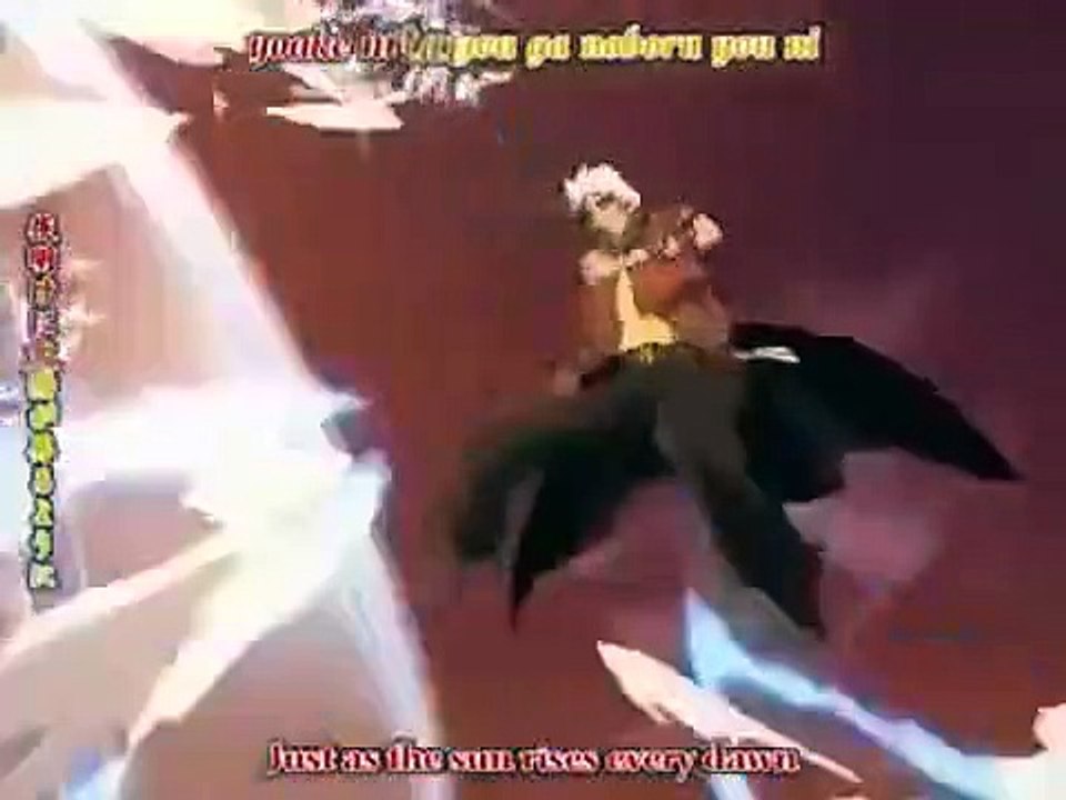 Eastenders - Se34 - Ep129- Tuesday 21st August HD Watch