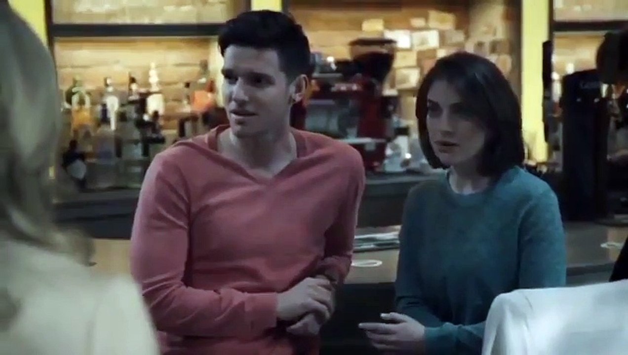 Red Rock - Se3 - Ep05 - Ep165 HD Watch