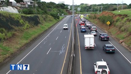 tn7-informe-de-lanamme-deficiencias-en-ruta-27-180123