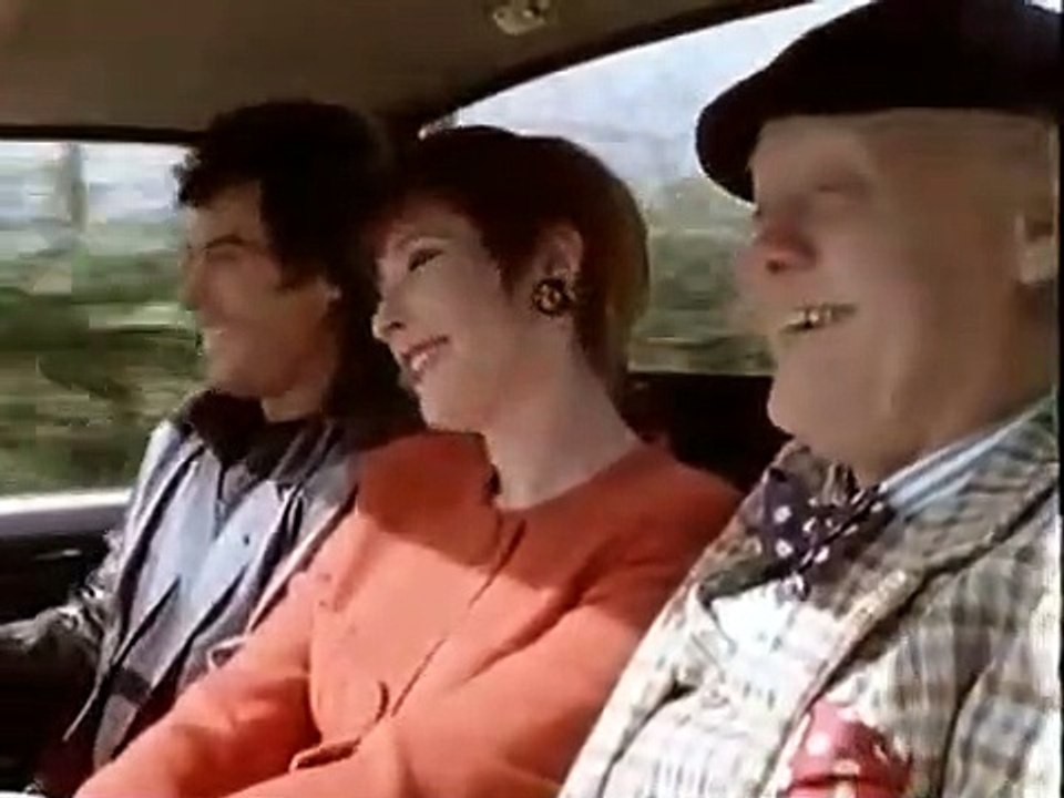 Lovejoy - Se4 - Ep07 HD Watch