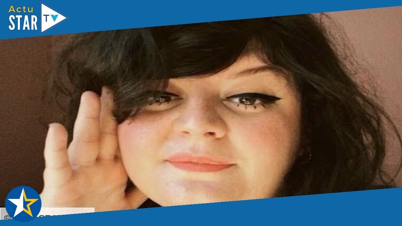 Victoires de la Musique 2023 : qui est November Ultra nommée dans la catégorie révélation féminine ?