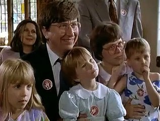 Lovejoy - Se4 - Ep09 HD Watch