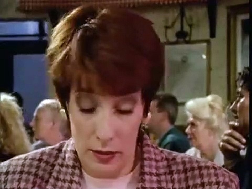 Lovejoy - Se4 - Ep11 HD Watch