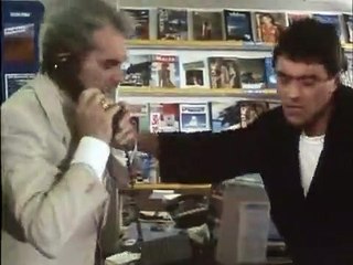 Lovejoy - Se4 - Ep14 HD Watch