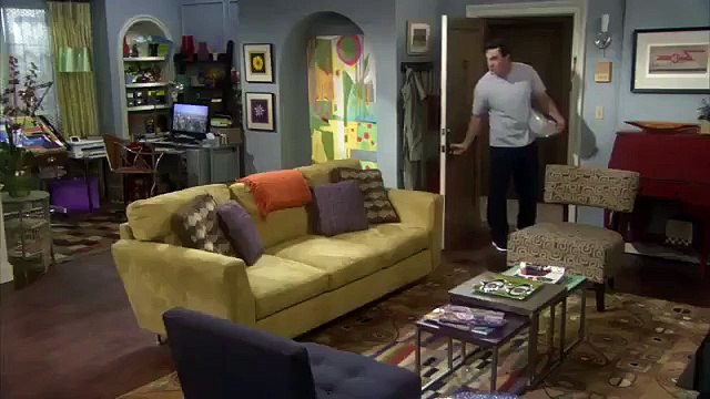 Rules of Engagement - Se7 - Ep04 - Cupcake HD Watch