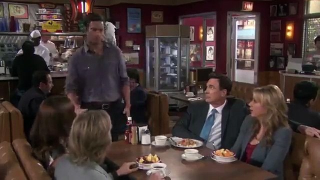 Rules of Engagement - Se7 - Ep05 - Fountain of Youth HD Watch