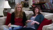 Rules of Engagement - Se7 - Ep06 - Baby Talk HD Watch