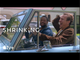 Shrinking | Official Trailer- Jason Segel, Harrison Ford | Apple TV+