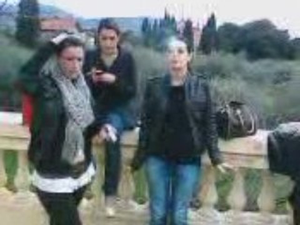 VID006