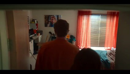 The Stranger - Se1 - Ep03 HD Watch