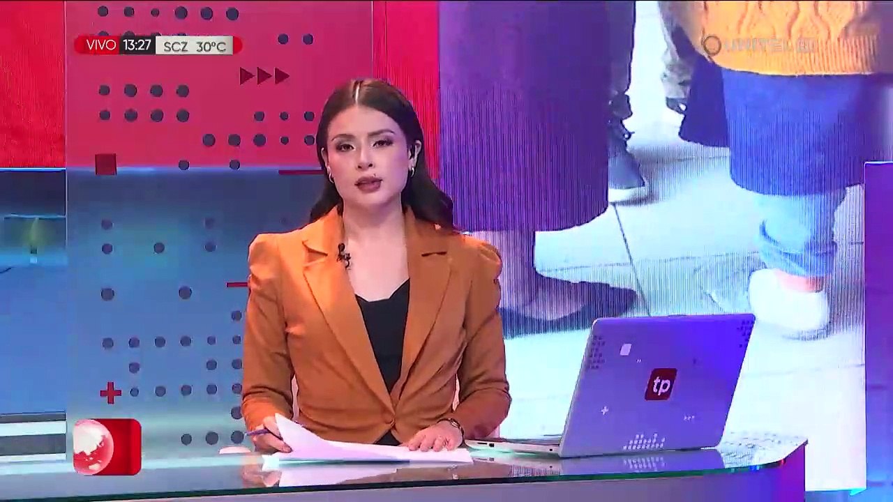 Mujer que fue secuestrada, golpeada y violada, pide que el agresor no sea liberado 
