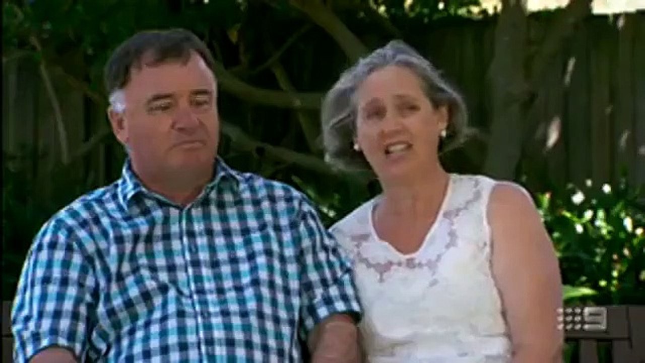 The Block - Se10 - Ep41 HD Watch