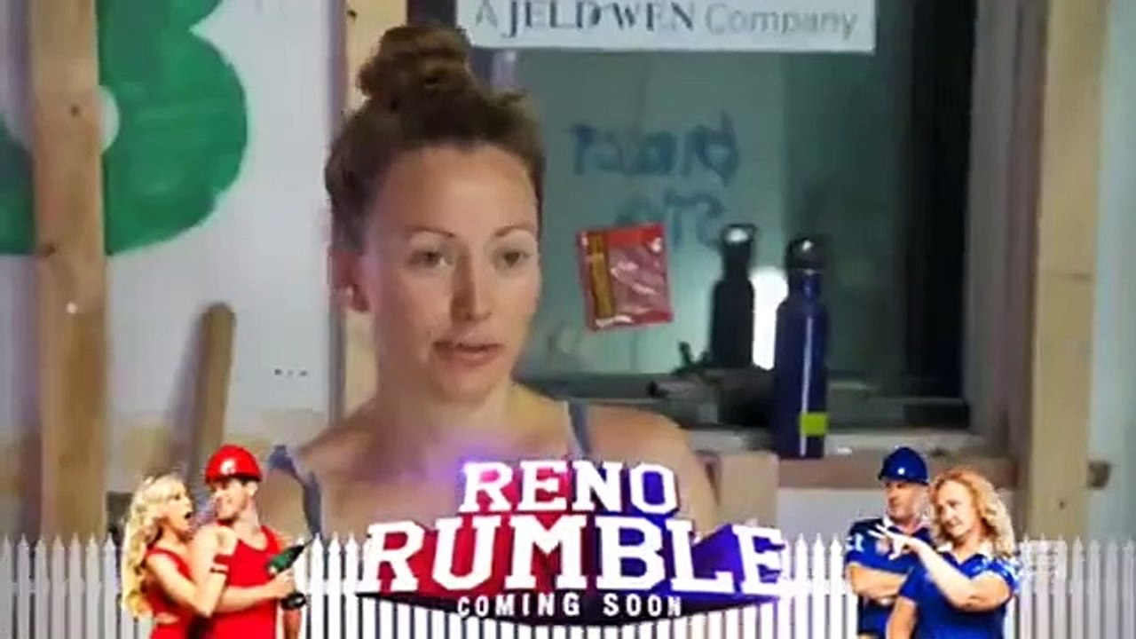 The Block - Se10 - Ep42 HD Watch