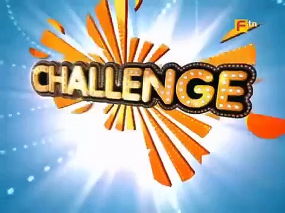 Takeshi's Castle - Se2 - Ep05 HD Watch