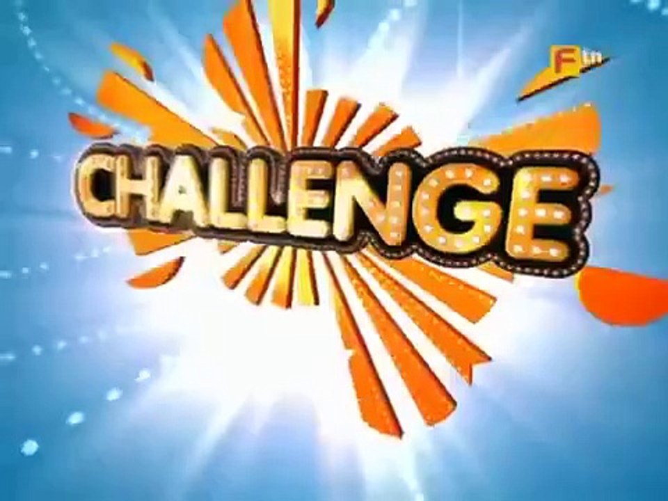 Takeshi's Castle - Se2 - Ep12 HD Watch