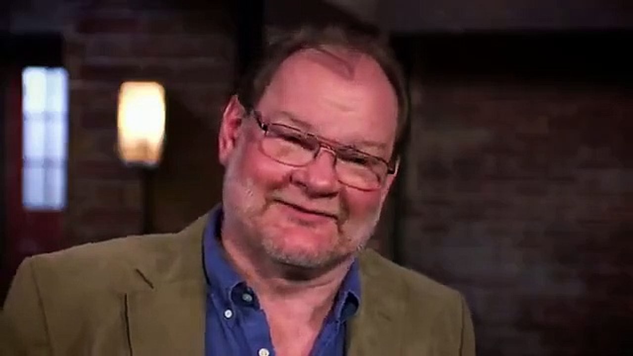 Dragons' Den - Se15 - Ep08 HD Watch