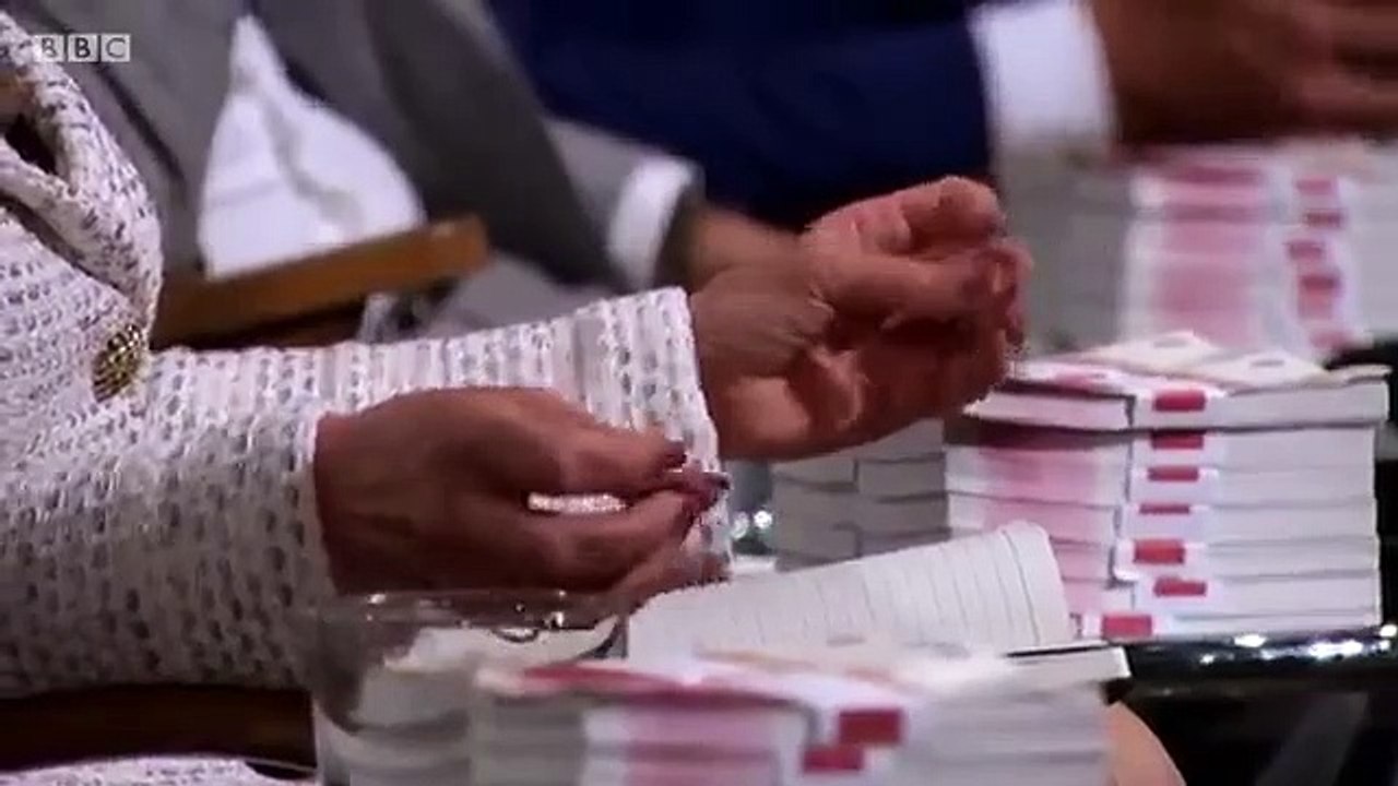 Dragons' Den - Se15 - Ep10 HD Watch