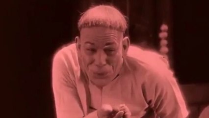 Shadows (1922) 🎬 Full Movie - Classic Silent Thriller