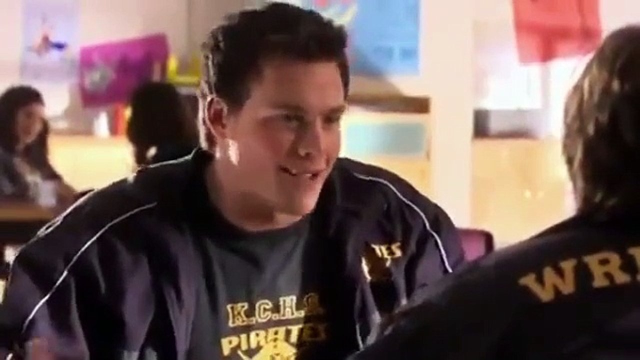 Less Than Kind - Se3 - Ep10 HD Watch