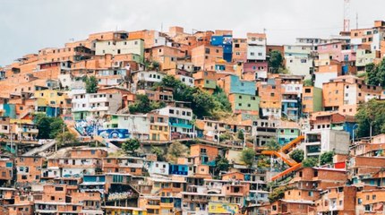 Lo que propone el alcalde de Medellín para evitar emergencias por lluvias