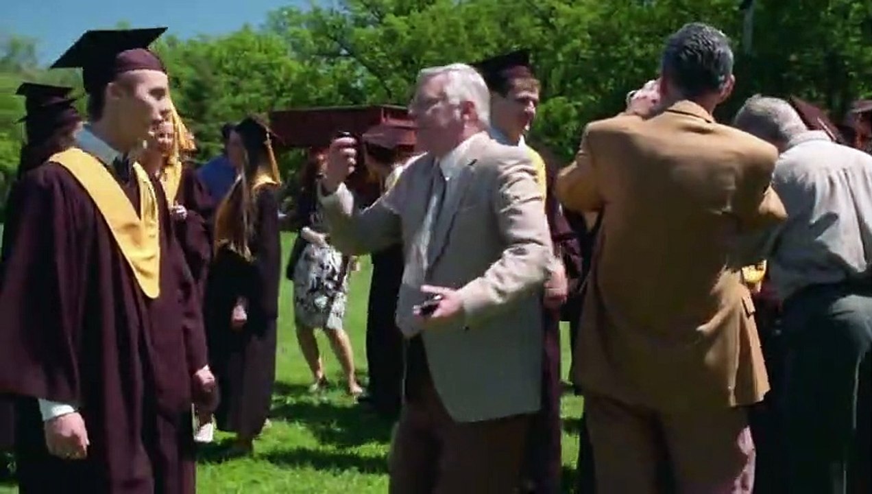 Less Than Kind - Se4 - Ep01 HD Watch