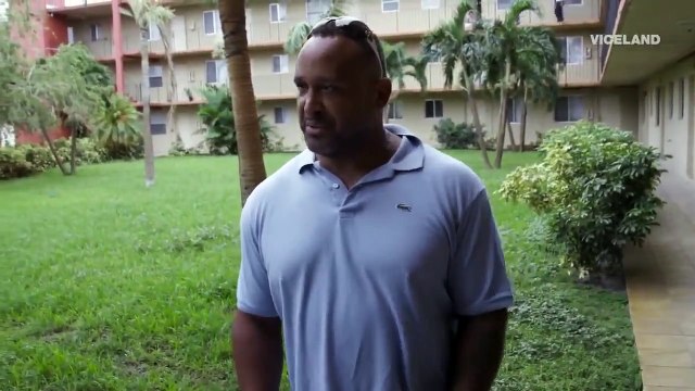 The Wrestlers - Se1 - Ep02 - Wrestling With the Wall HD Watch