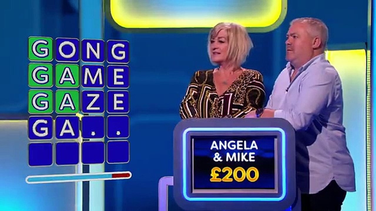 Lingo (2021) - Se2 - Ep03 HD Watch