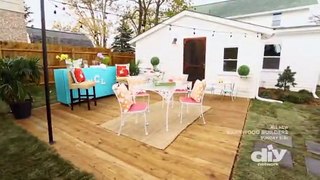 Rehab Addict - Se8 - Ep12 HD Watch