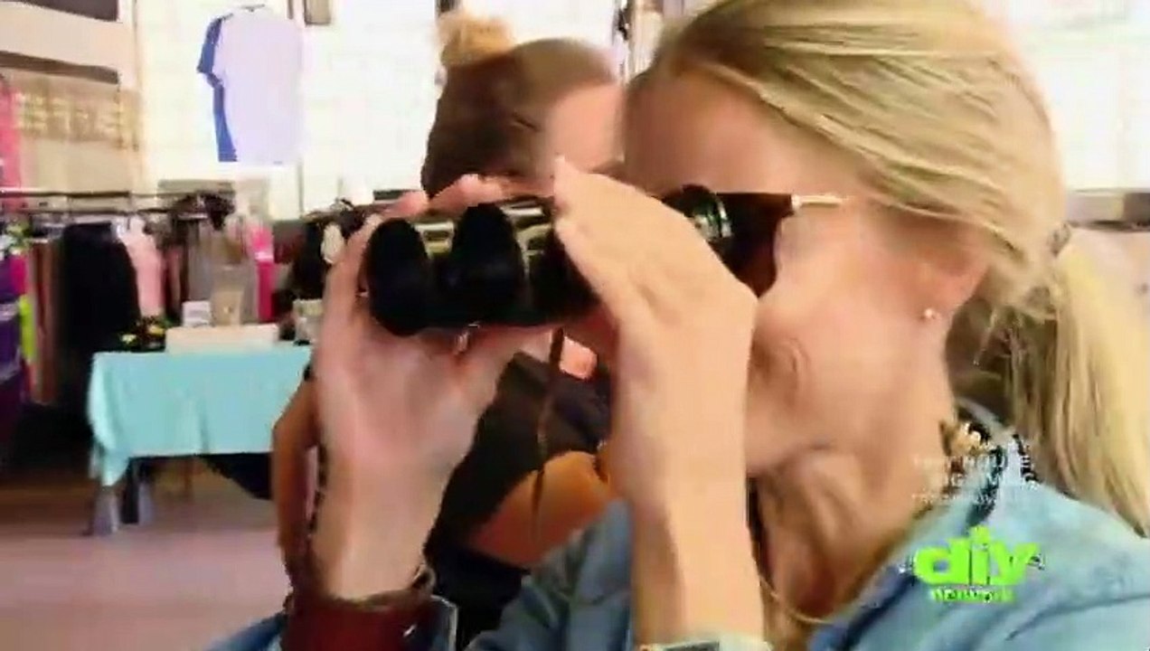 Rehab Addict - Se8 - Ep04 HD Watch