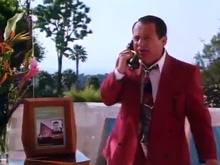 Tales From The Crypt - Se4 - Ep11 - Split Personality HD Watch