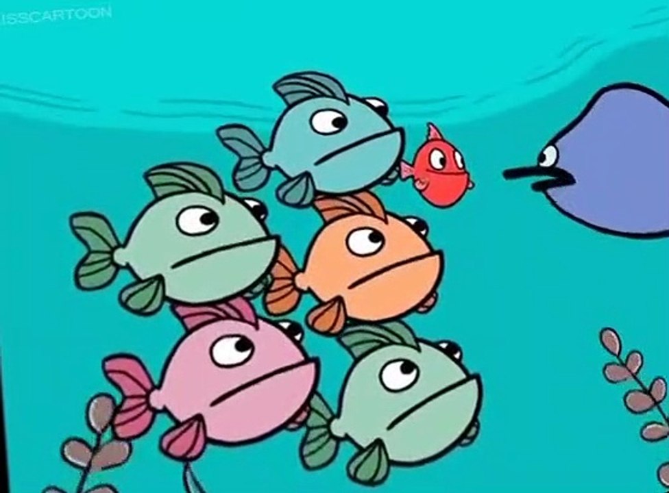 Peep and the Big Wide World Peep and the Big Wide World S03 E010 Star Light, Star Bright