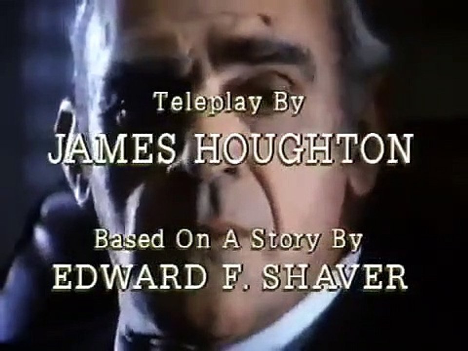 Tales From the Darkside - Se2 - Ep20 - A Choice of Dreams HD Watch