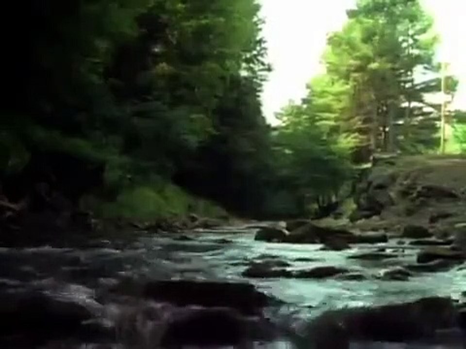 Tales from the darkside - se2 - ep03 - ring around the redhead hd watch