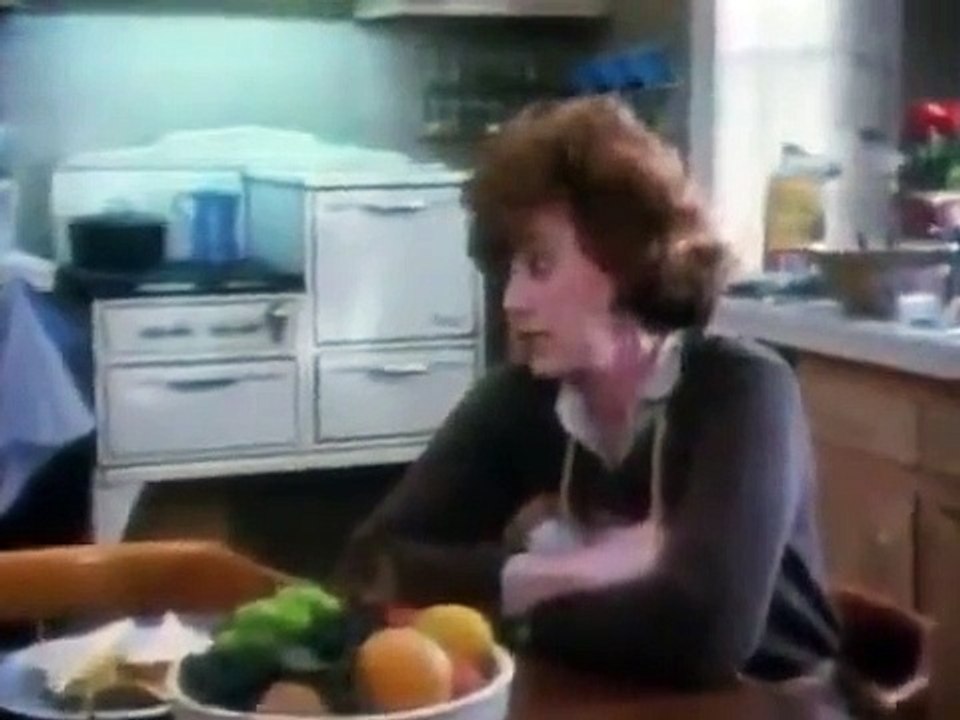 Tales from the darkside - se3 - ep02 - i can't help saying goodbye hd watch