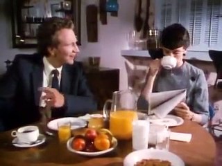 Tales From the Darkside - Se3 - Ep05 - The Greezenstacks HD Watch