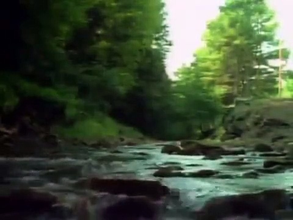 Tales From the Darkside - Se3 - Ep07 - Heretic HD Watch