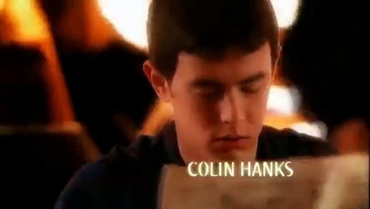 Roswell - Se1 - Ep15 HD Watch