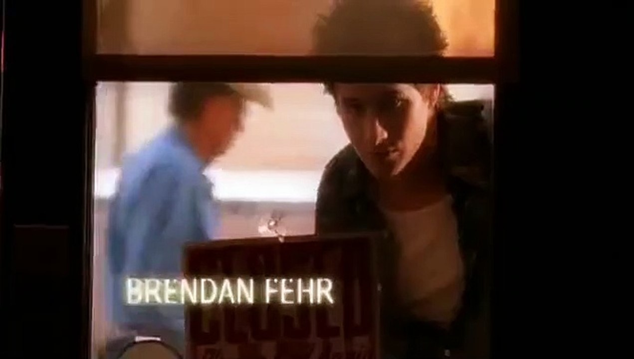 Roswell - Se1 - Ep20 HD Watch