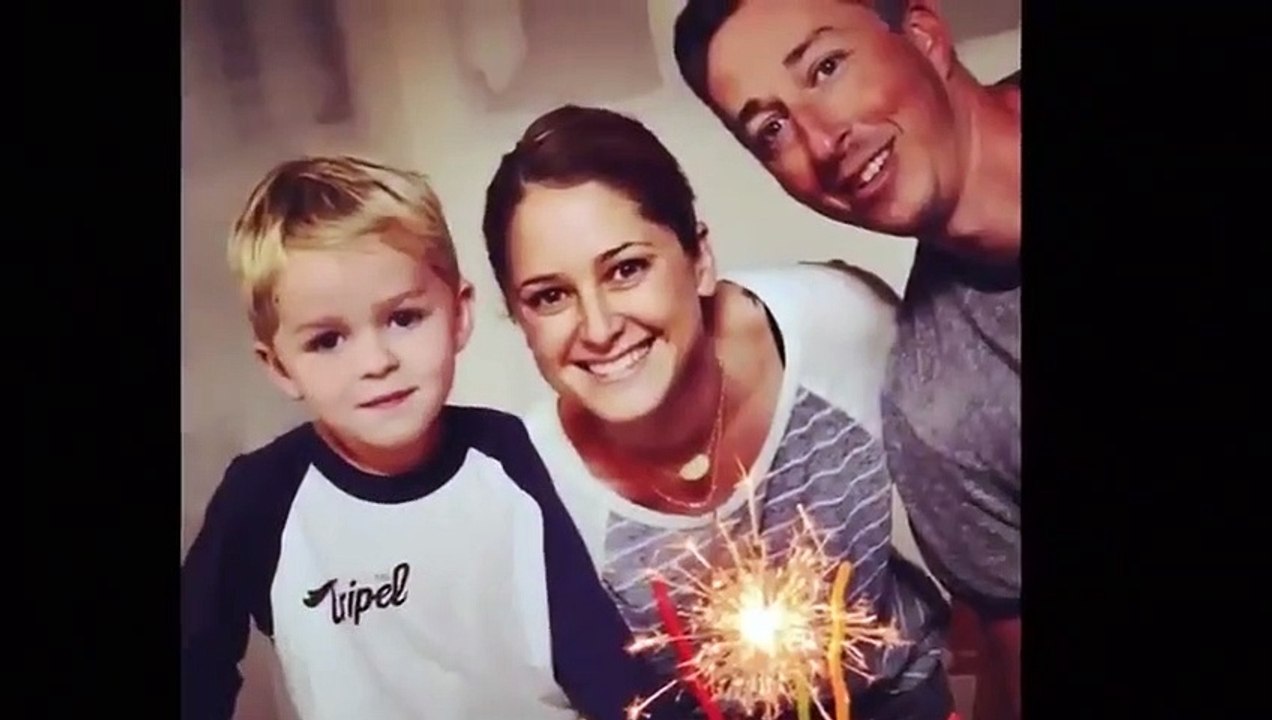 Top Chef Duels - Se1 - Ep02 - Shirley Chung vs. Brooke Williamson HD Watch